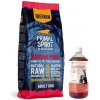 PRIMAL SPIRIT Iberian Pork 12kg & LAB V Lososový olej pre psy a mačky 1000ml PRIMAL SPIRIT Iberian Pork 12kg & LAB V Lososový olej pre psy a mačky 1000ml