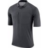 Nike | M NK DRY REF JSY SS | šedá| XS Nike | M NK DRY REF JSY SS | šedá| XS