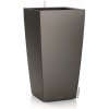Cubico 40 Premium so samozavlažovacím setom viac farieb antracitová Cubico 40 Premium so samozavlažovacím setom viac farieb antracitová