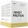 Vilgain Whey Protein 300 g