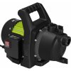 Záhradné vodné čerpadlo, 1500W, 3700l/h | KD5274 Záhradné vodné čerpadlo, 1500W, 3700l/h | KD5274