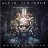 Gemini Syndrome - Memento Mori (-SPEC/DIGI-) Gemini Syndrome - Memento Mori (-SPEC/DIGI-)