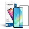 Ochranné tvrdené sklo - Samsung Galaxy A16 5G Full Face (Full Glue With Frame/Small Size) - Black Ochranné tvrdené sklo - Samsung Galaxy A16 5G Full Face (Full Glue With Frame/Small Size) - Black