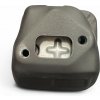 Výfuk (výfukový tlmič) Husqvarna 355, 357, 359, nahrádza originál 503917601 Výfuk (výfukový tlmič) Husqvarna 355, 357, 359, nahrádza originál 503917601