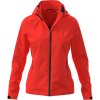 Stedman Bunda Lux Softshell Jacket Women, softshellová, dámská COT05554005504-scarlet red XL Červená scarlet Stedman Bunda Lux Softshell Jacket Women, softshellová, dámská COT05554005504-scarlet red XL Červená scarlet