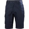 Helly Hansen Kraťasy Manchester 77543, velká velikost, servisní COT59543Xailda-alert red/e 64 Červená alert/ebenová Helly Hansen Kraťasy Manchester 77543, velká velikost, servisní COT59543Xailda-alert red/e 64 Červená alert/ebenová
