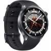 Smart hodinky Oppo X2 čierne Smart hodinky Oppo X2 čierne