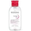 BIODERMA Sensibio H2O micelárna voda pre citlivú pleť, s pumpou (inov.2014) 500 ml BIODERMA Sensibio H2O micelárna voda pre citlivú pleť, s pumpou (inov.2014) 500 ml