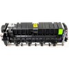 fuser XEROX 126N00453 C230/C235 (126N00453) fuser XEROX 126N00453 C230/C235 (126N00453)