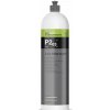 Leštiaca pasta Koch-Chemie Lack-Polish Violett P2.03 1 l Leštiaca pasta Koch-Chemie Lack-Polish Violett P2.03 1 l