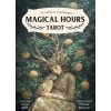 MAGICAL HOURS TAROT (cards + book) MAGICAL HOURS TAROT (cards + book)