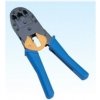 Krimpovacie kliešte na konektory RJ45/RJ11 Krimpovacie kliešte na konektory RJ45/RJ11