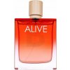 Hugo Boss Alive Intense parfumovaná voda dámska 80 ml Hugo Boss Alive Intense parfumovaná voda dámska 80 ml