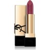 Yves Saint Laurent Rouge Pur Couture rúž PM Pink Muse 3,8 g