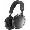 Sennheiser Momentum 4 Wireless - grafit Sennheiser Momentum 4 Wireless - grafit