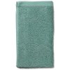 Kela Ladessa uterák 50x30 cm zelená 23297