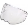 Plexi Čiré N120-1 NFR Velké L-3XL Plexi Čiré N120-1 NFR Velké L-3XL