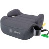 Bomimi SIGIFix i-Size grafit 8595673204999 Bomimi SIGIFix i-Size grafit 8595673204999