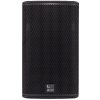 Reproduktor dB Technologies LVX-12 400 W, čierny Reproduktor dB Technologies LVX-12 400 W, čierny