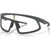 Oakley Rslv OO9484D 948406 Oakley Rslv OO9484D 948406