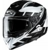 Prilba HJC RPHA 72 VALUE MC5 Veľkosť: XXL (62-63 cm) Prilba HJC RPHA 72 VALUE MC5 Veľkosť: XXL (62-63 cm)