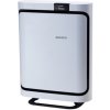 Čistička vzduchu BONECO Healthy Air P500 s diaľkovým ovládaním Čistička vzduchu BONECO Healthy Air P500 s diaľkovým ovládaním