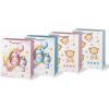 MFP papier Taška MFP darčeková T 5 mix č.97 265x325x135