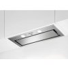 AEG Integrovaná odsávačka pár Hob2Hood® DGE5861HM AEG Integrovaná odsávačka pár Hob2Hood® DGE5861HM