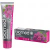 Biomed Sensitive Bio prírodná zubná pasta pre citlivé zuby (100g) Biomed Sensitive Bio prírodná zubná pasta pre citlivé zuby (100g)