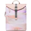 Vuch Corbin Waves Pink 13 l