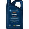 Aral 15F47D HighTronic 5W-40 - 5L Aral 15F47D HighTronic 5W-40 - 5L