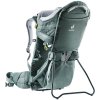 Deuter Kid Comfort Active teal Veľkosť: UNI Deuter Kid Comfort Active teal Veľkosť: UNI