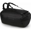 Osprey Transporter 65 l Raven Black/Black 10054068OSP (10054068OSP) Osprey Transporter 65 l Raven Black/Black 10054068OSP (10054068OSP)