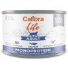 Calibra KONZERVA cat Life Adult salmon 6 x 200 g Calibra KONZERVA cat Life Adult salmon 6 x 200 g