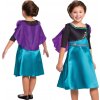 Godan Frozen 2 Princezná Anna Godan Frozen 2 Princezná Anna