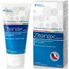 ZITENAX krémpasta 50 ml ZITENAX krémpasta 50 ml