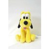 SIMBA DISNEY Pes Pluto 25 cm