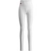 Dámske funkčné nohavice Swix RaceX Classic High Waist Pants W Dámske funkčné nohavice Swix RaceX Classic High Waist Pants W