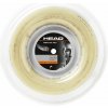 Head Reflex MLT 200 m 1,30 mm
