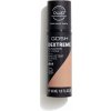 Gosh tekutý make up dextreme foundation 005 30 ml Gosh tekutý make up dextreme foundation 005 30 ml