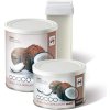 HOLIDAY Liposoluble Hypoalergénny depilačný vosk COCONUT 800 ml