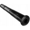 PEVNÁ OS predná s uťahovaním ROCKSHOX MAXLE STEALTH 15x100 148 mm L148 PEVNÁ OS predná s uťahovaním ROCKSHOX MAXLE STEALTH 15x100 148 mm L148