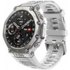 Amazfit T-Rex 3, Grey Amazfit T-Rex 3, Grey