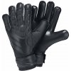 adidas Predator Training Goalkeeper Gloves Adults Black 11 adidas Predator Training Goalkeeper Gloves Adults Black 11