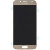 LCD DISPLEJ SAMSUNG J5 2017 SM-J530F, SM-J530S, SM-J530K LCD DISPLEJ SAMSUNG J5 2017 SM-J530F, SM-J530S, SM-J530K