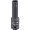 FORTUM 4703210 Kľúč nástrčný rázový, 1/2'', 10mm FORTUM 4703210 Kľúč nástrčný rázový, 1/2'', 10mm