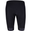 Kraťasy Force PACE do pása s vložkou, čierne 4XL Kraťasy Force PACE do pása s vložkou, čierne 4XL