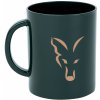 Fox Royale Mug