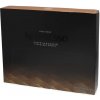 Nespresso | Karamelová káva - 50 kapsúl do kávovaru Nespresso® Pro Nespresso | Karamelová káva - 50 kapsúl do kávovaru Nespresso® Pro