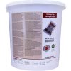 RATIONAL Tablety umývacie 6 kg RATIONAL Tablety umývacie 6 kg